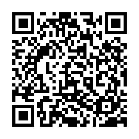QR code for 10MAF5