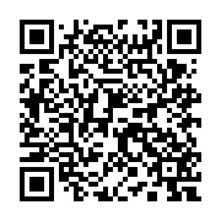 QR code for plate 10M FE3