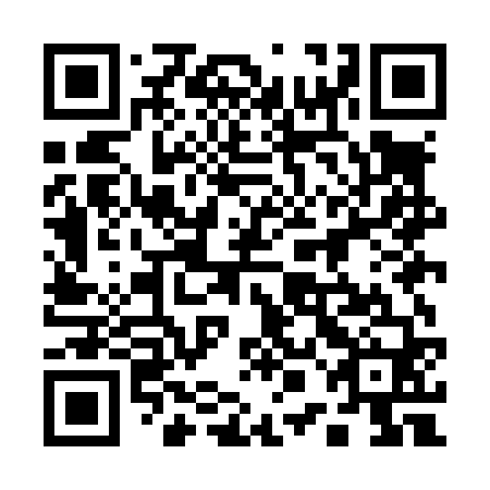 QR code for 10ML60