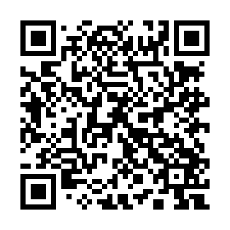 QR code for 10MLD3