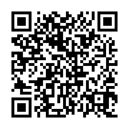 QR code for plate 10M M10