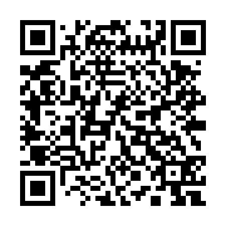 QR code for 10MTS2