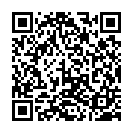 QR code for 10MW03