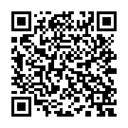 QR code for 10MZP2