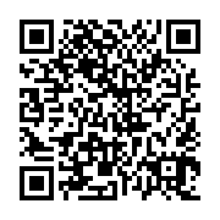 QR code for 10N 045