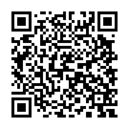 QR code for 10N 062