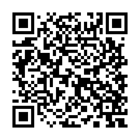 QR code for 10N 146