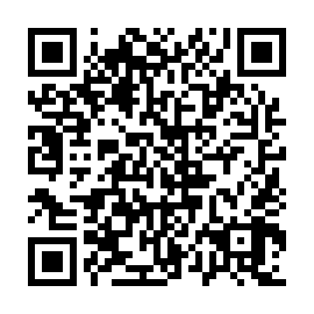QR code for 10N 148