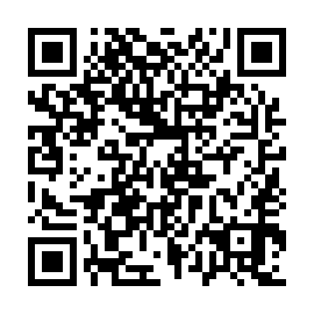 QR code for 10N 150