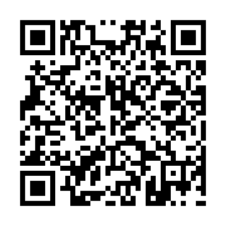 QR code for 10N 224