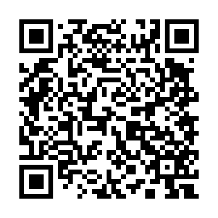 QR code for 10N 456