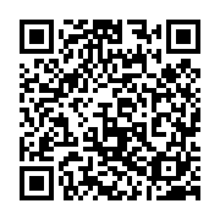 QR code for 10N 461