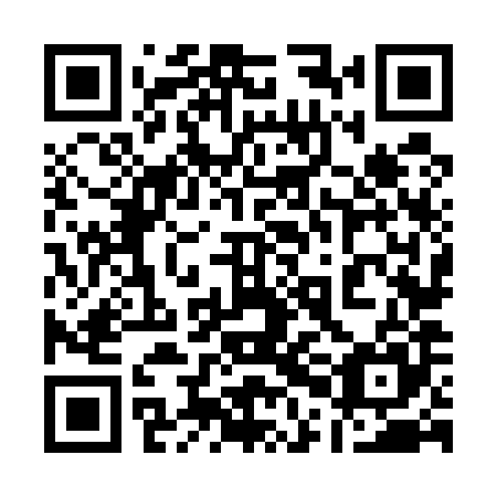 QR code for 10N 585