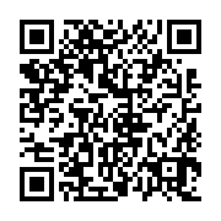 QR code for 10N 682