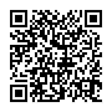 QR code for 10N 815