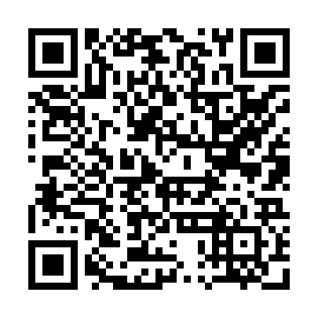 QR code for 10N 822