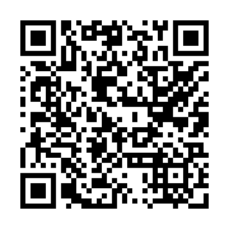 QR code for 10N 829