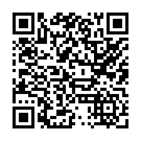 QR code for 10N 847
