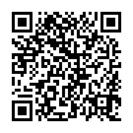 QR code for 10N 990