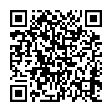 QR code for 10N CM9
