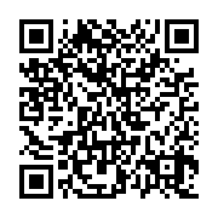 QR code for 10N DC8