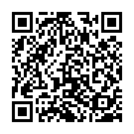 QR code for 10N E18