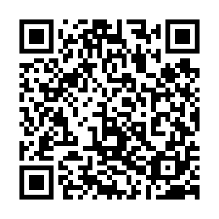 QR code for 10N F50