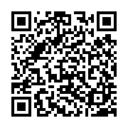 QR code for 10N F83