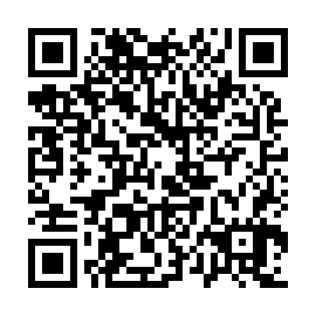 QR code for 10N I67