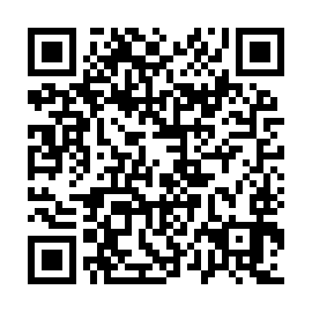 QR code for 10N IY3