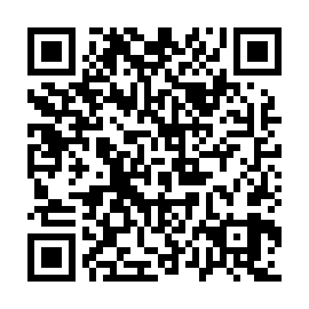 QR code for 10N L69
