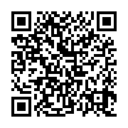 QR code for 10N MK9