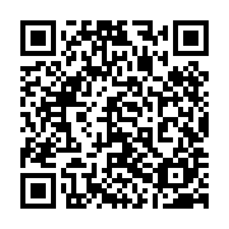 QR code for 10N PH5