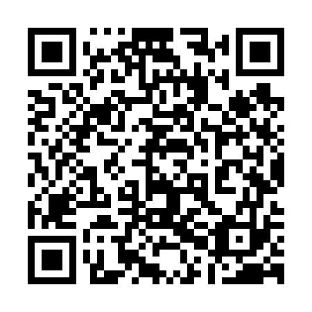 QR code for 10N V73