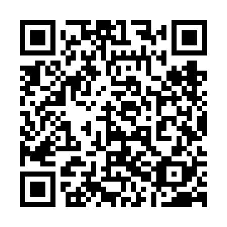 QR code for 10N VB8