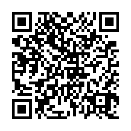 QR code for 10N WF2