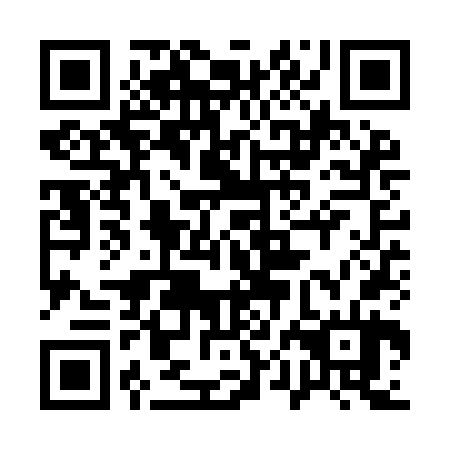 QR code for 10N YF4
