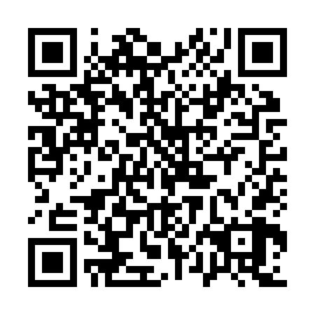 QR code for 10N ZV8