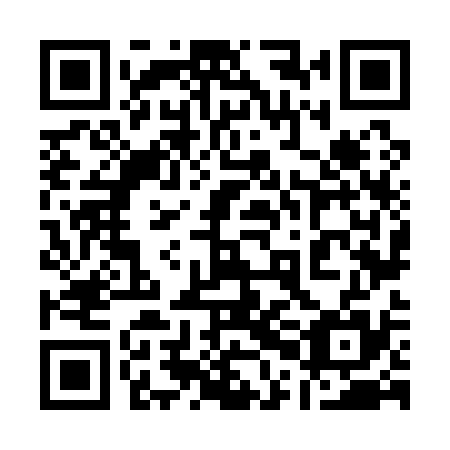 QR code for 10N135