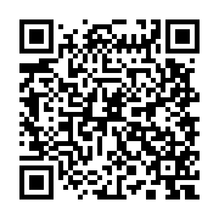 QR code for plate 10N 555