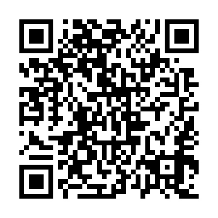QR code for 10N759