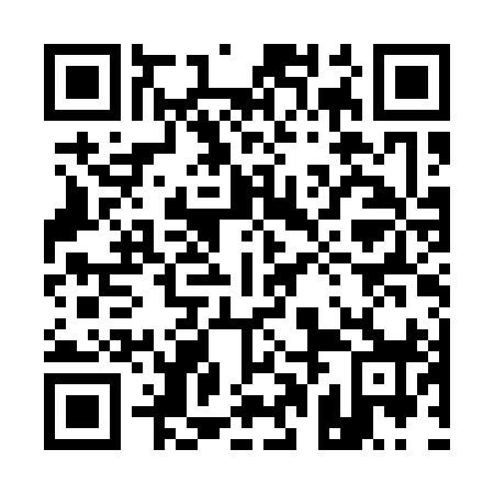 QR code for plate 10N A98