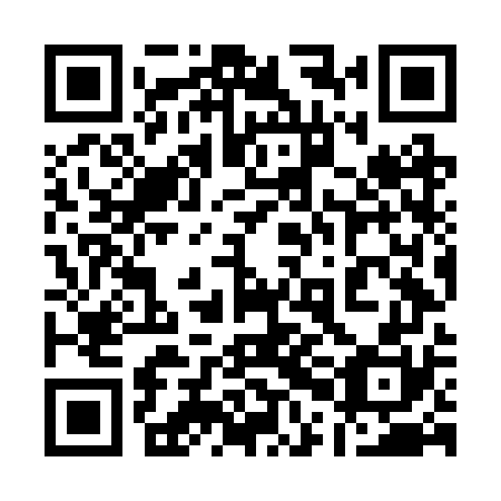QR code for 10NBW0