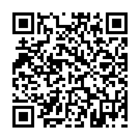 QR code for 10NF34