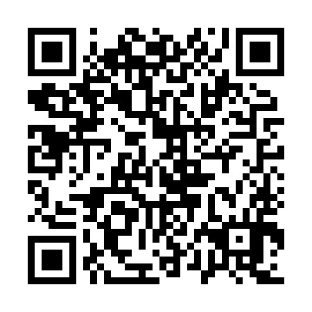 QR code for plate 10N HY4