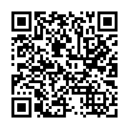QR code for plate 10N II0