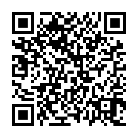 QR code for 10NNA0