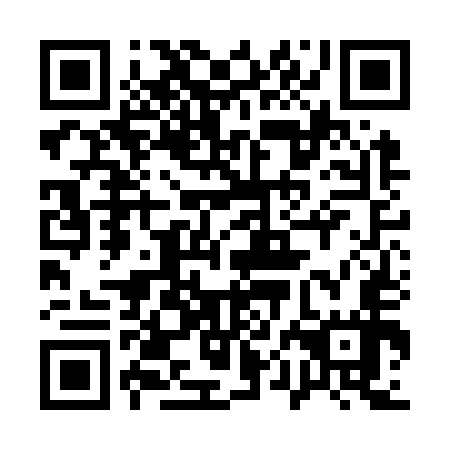 QR code for 10NO57