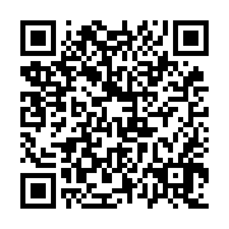 QR code for 10NOD6
