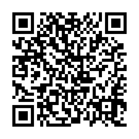 QR code for 10NRE7